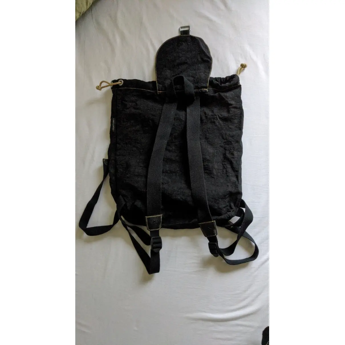 Buy KIPLING Backpack online