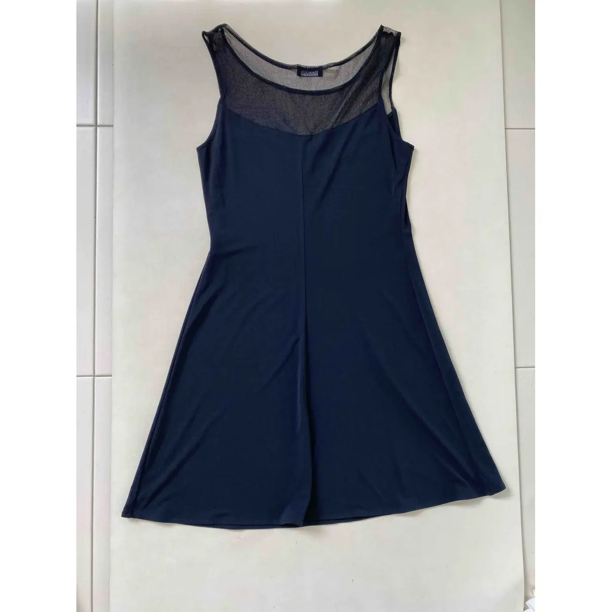 Buy KOOKAI Mid-length dress online