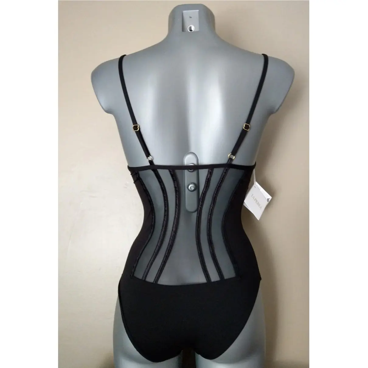 Buy La Perla One-piece swimsuit online