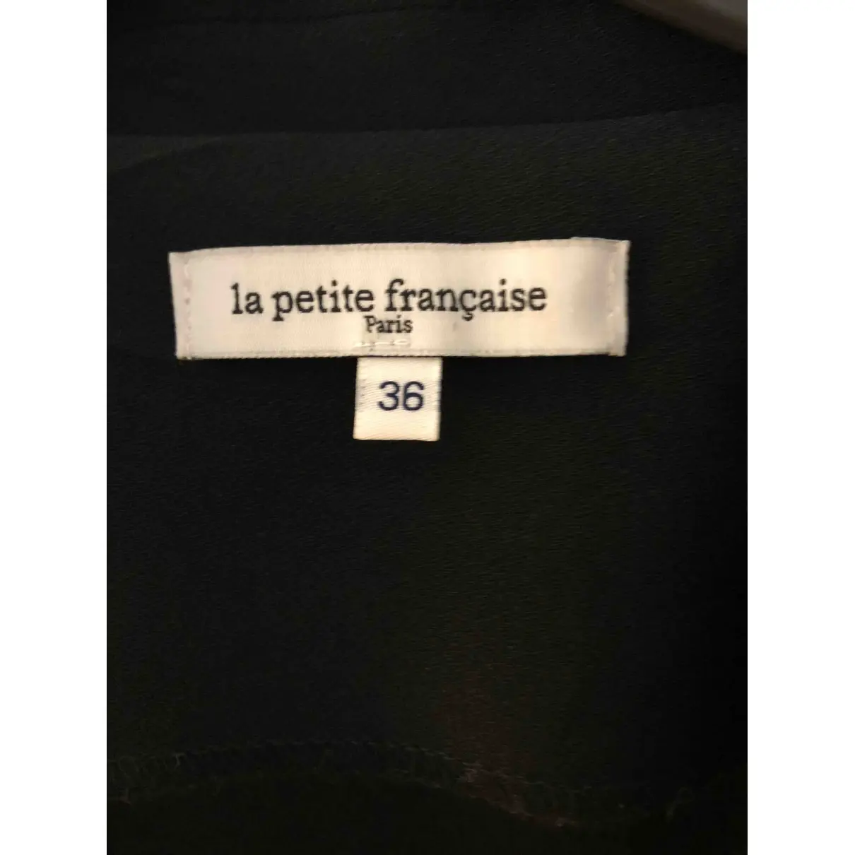 Buy La Petite Francaise Dress online