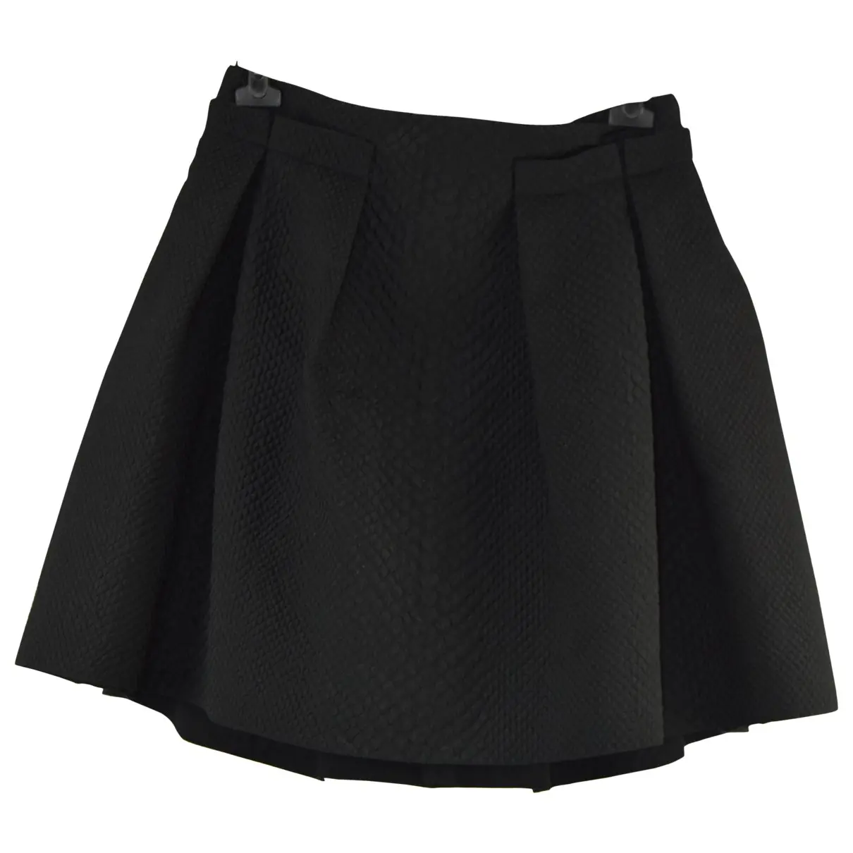 Mid-length skirt Lanvin