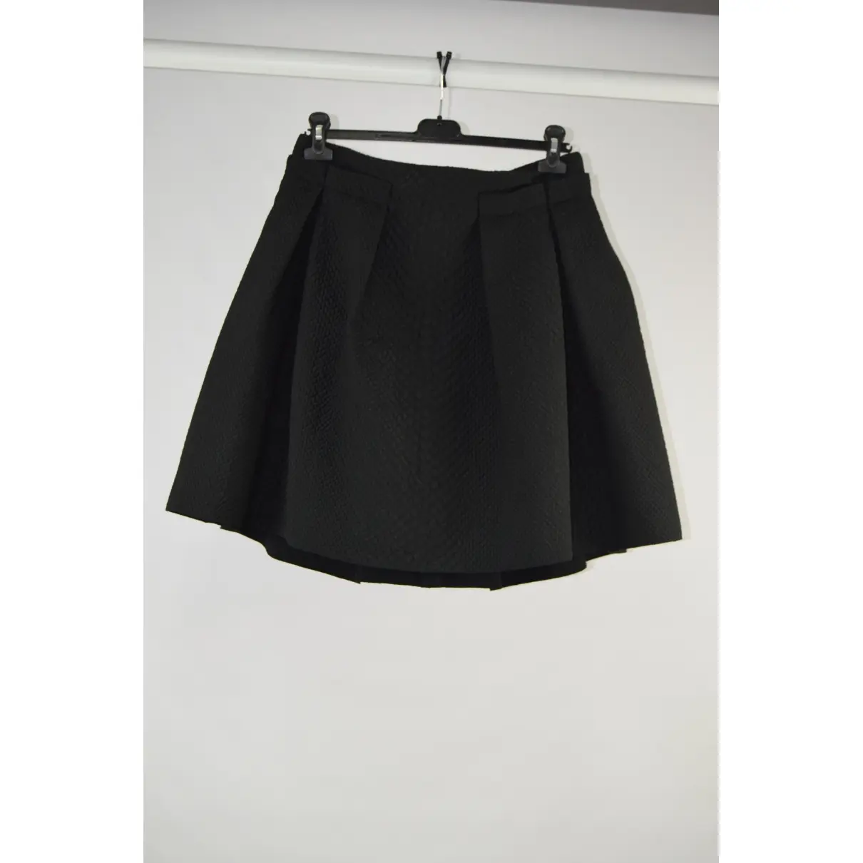 Lanvin Mid-length skirt for sale