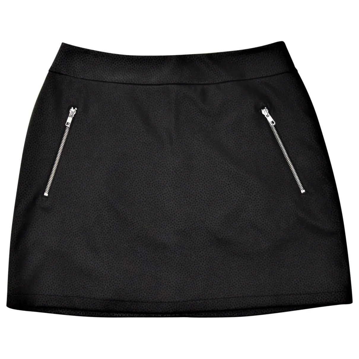 Mini skirt Libertine Libertine