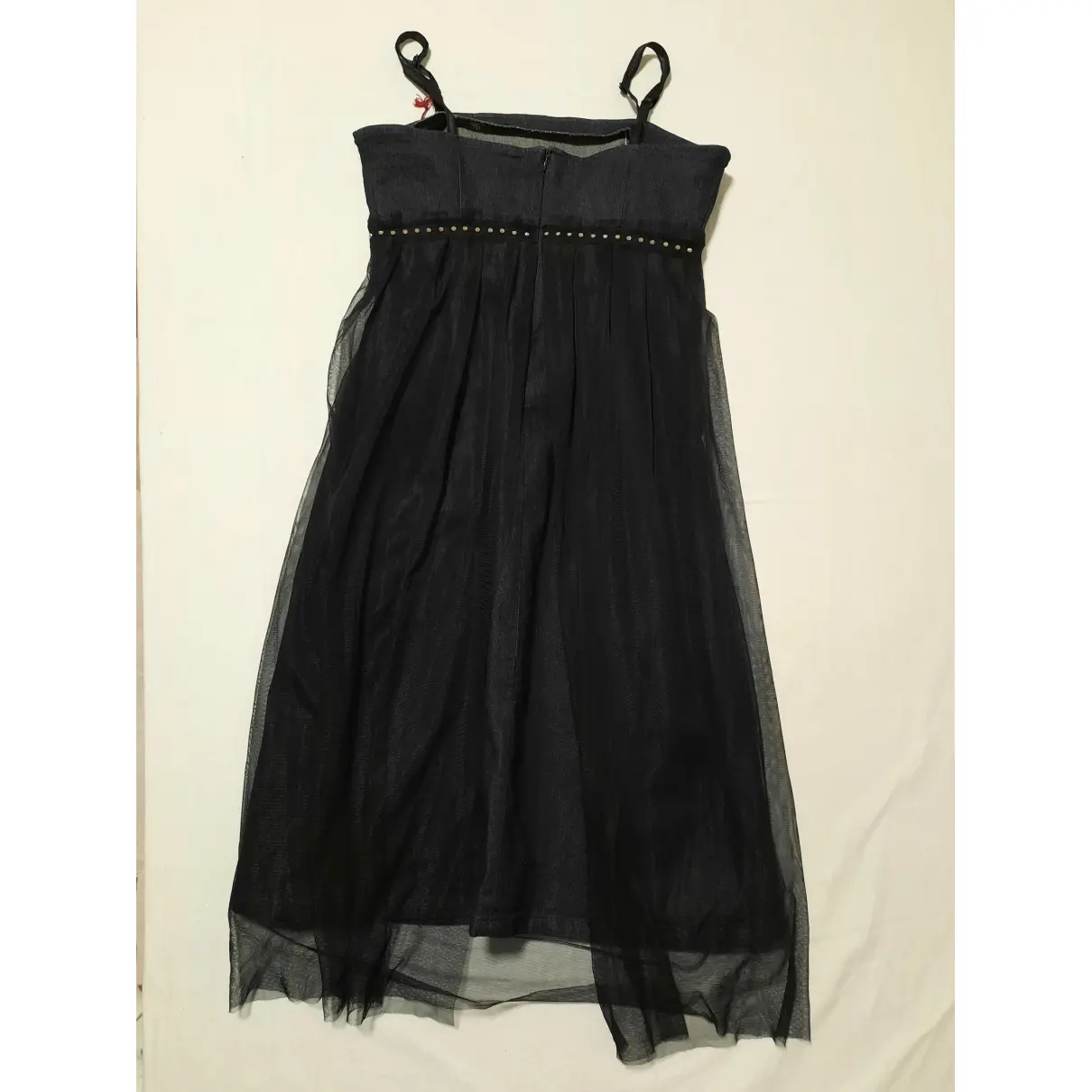 Buy Liu.Jo Mid-length dress online