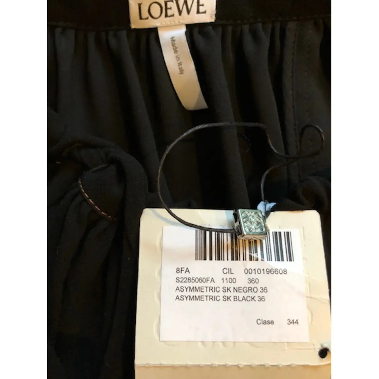 Luxury Loewe Skirts Women