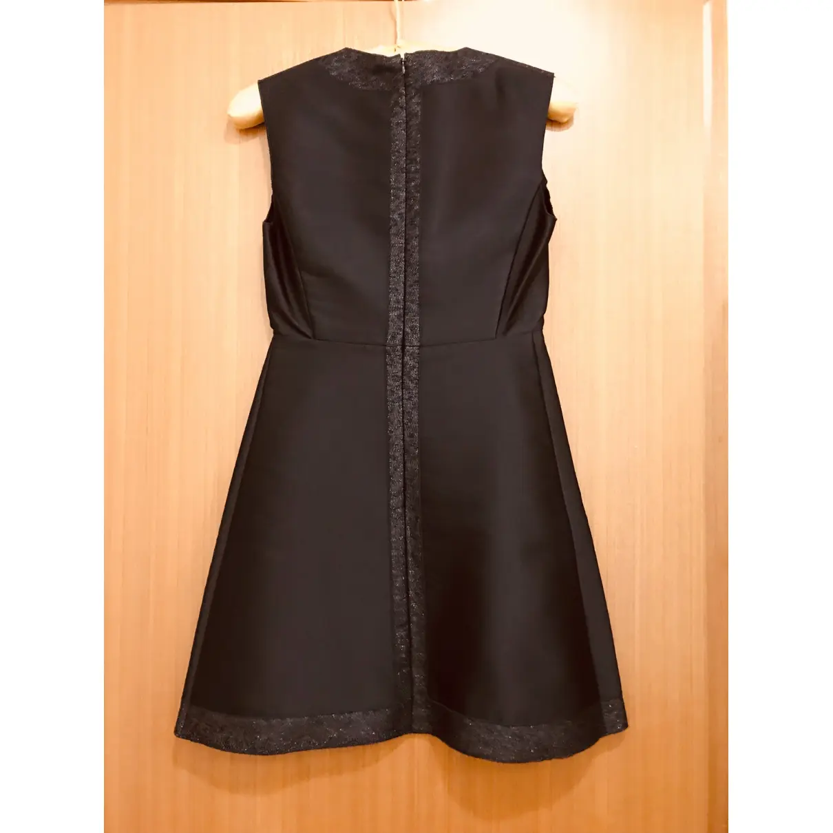 Buy Longchamp Dress online