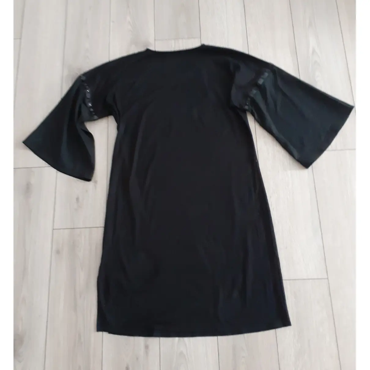 Buy Louis Feraud Mid-length dress online