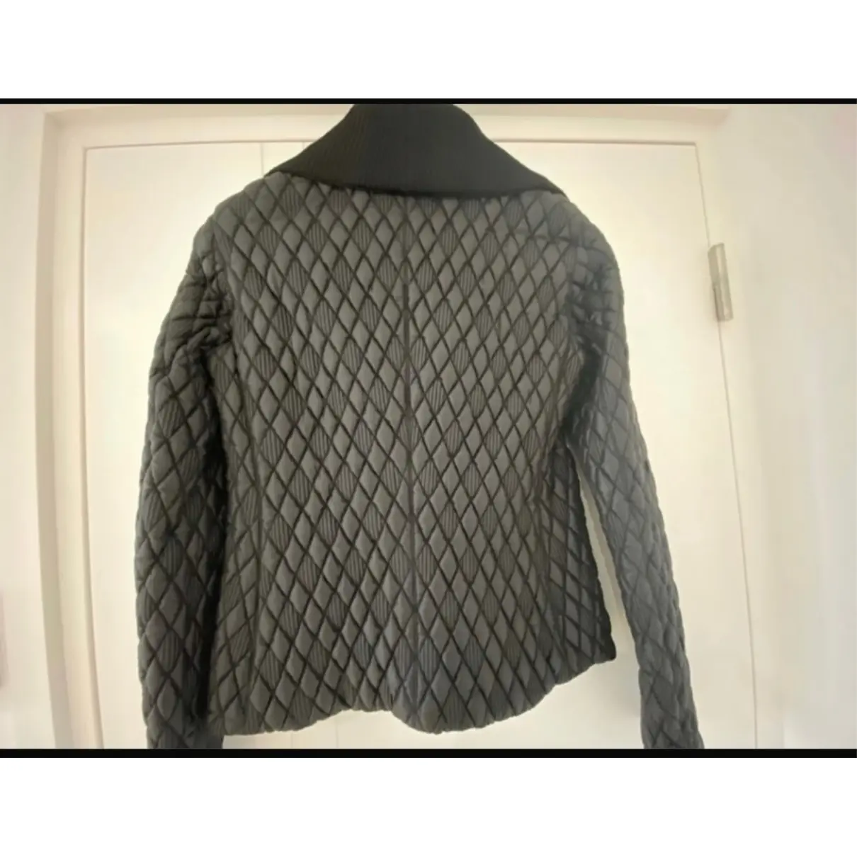 Buy Louis Vuitton Biker jacket online
