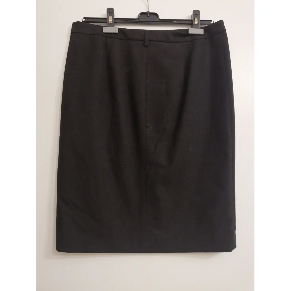 Buy Luisa Cerano Mid-length skirt online