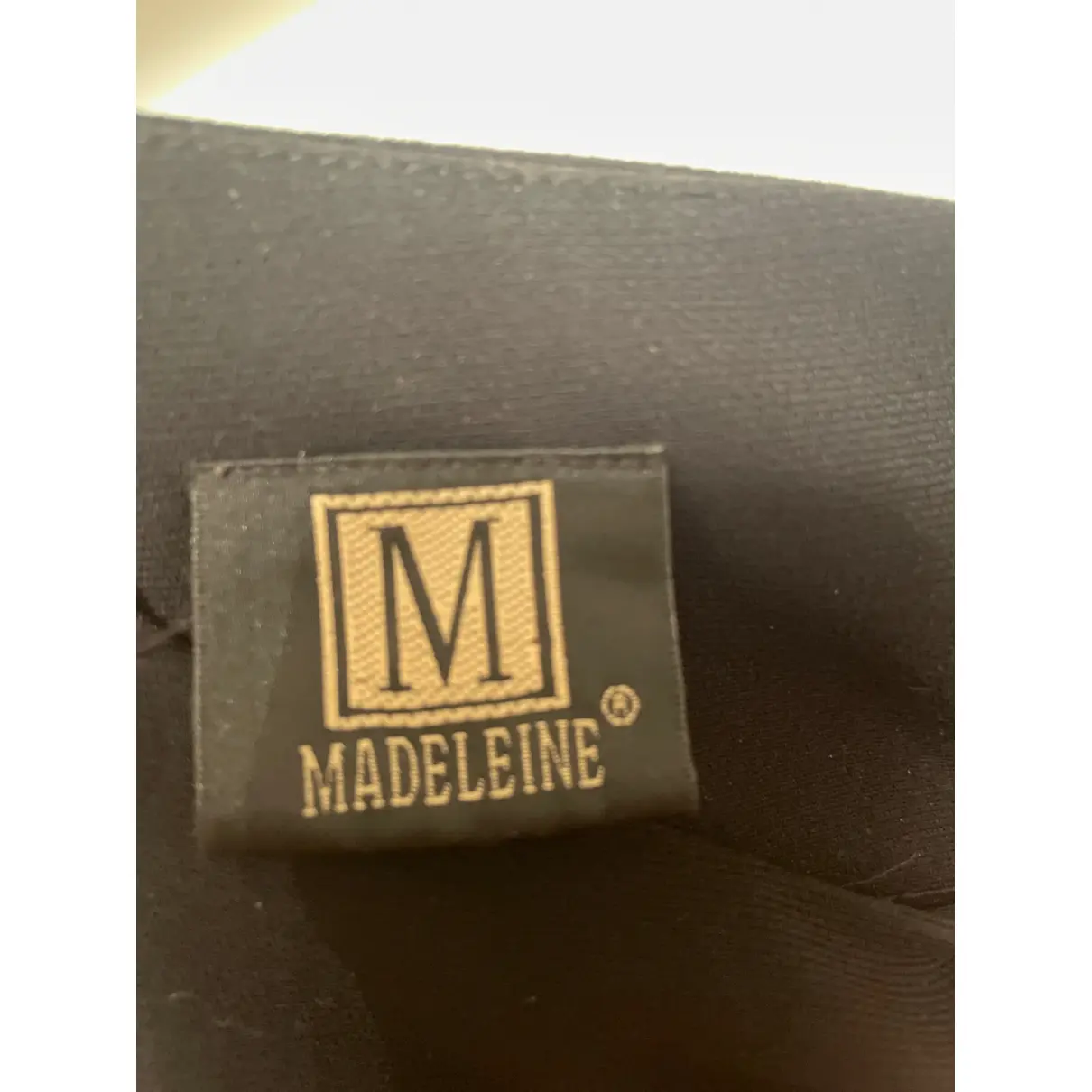 Luxury Madeleine Thompson Dresses Women