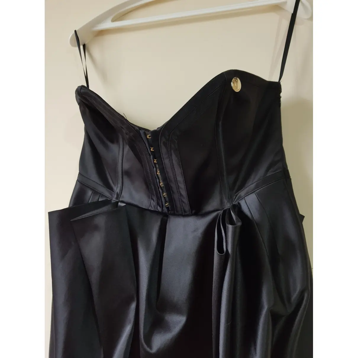 Mangano Mid-length dress for sale