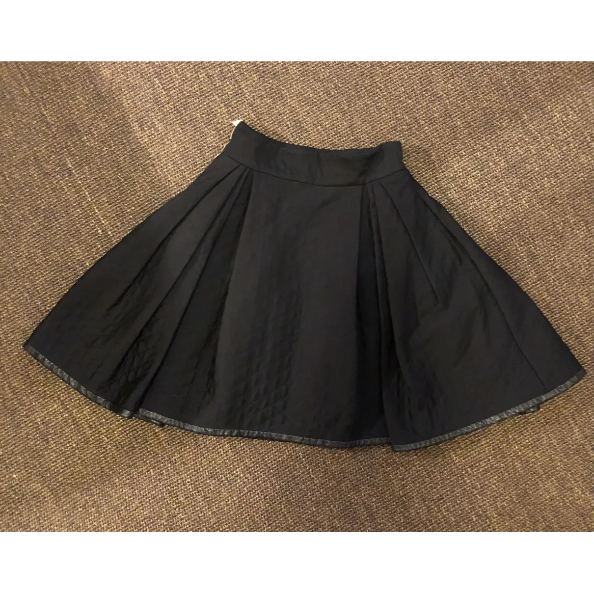 Buy Mangano Skirt online