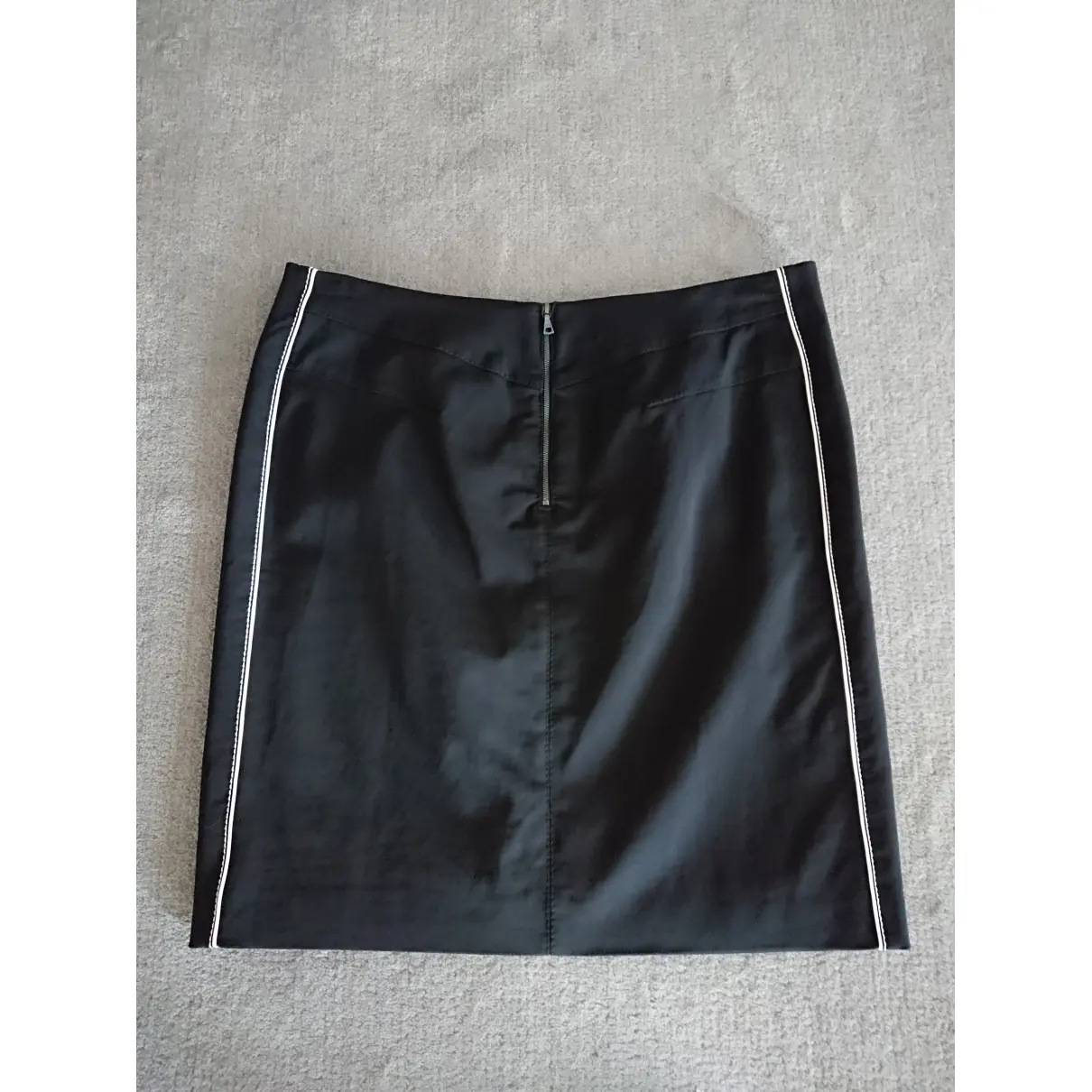 Buy Marc Cain Mini skirt online