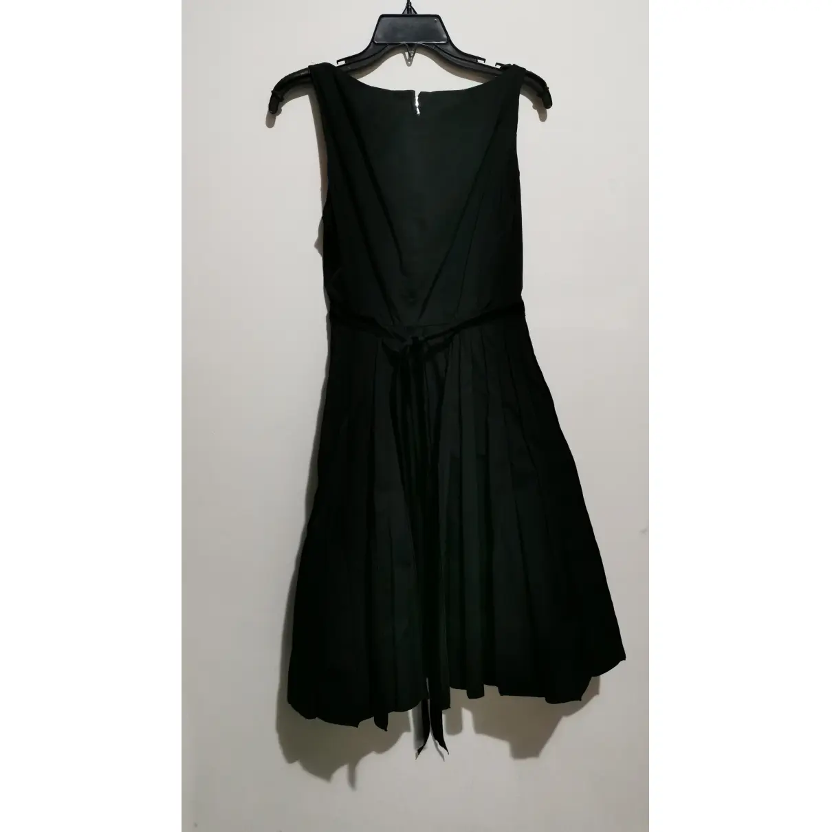 Buy Marc Jacobs Mid-length dress online