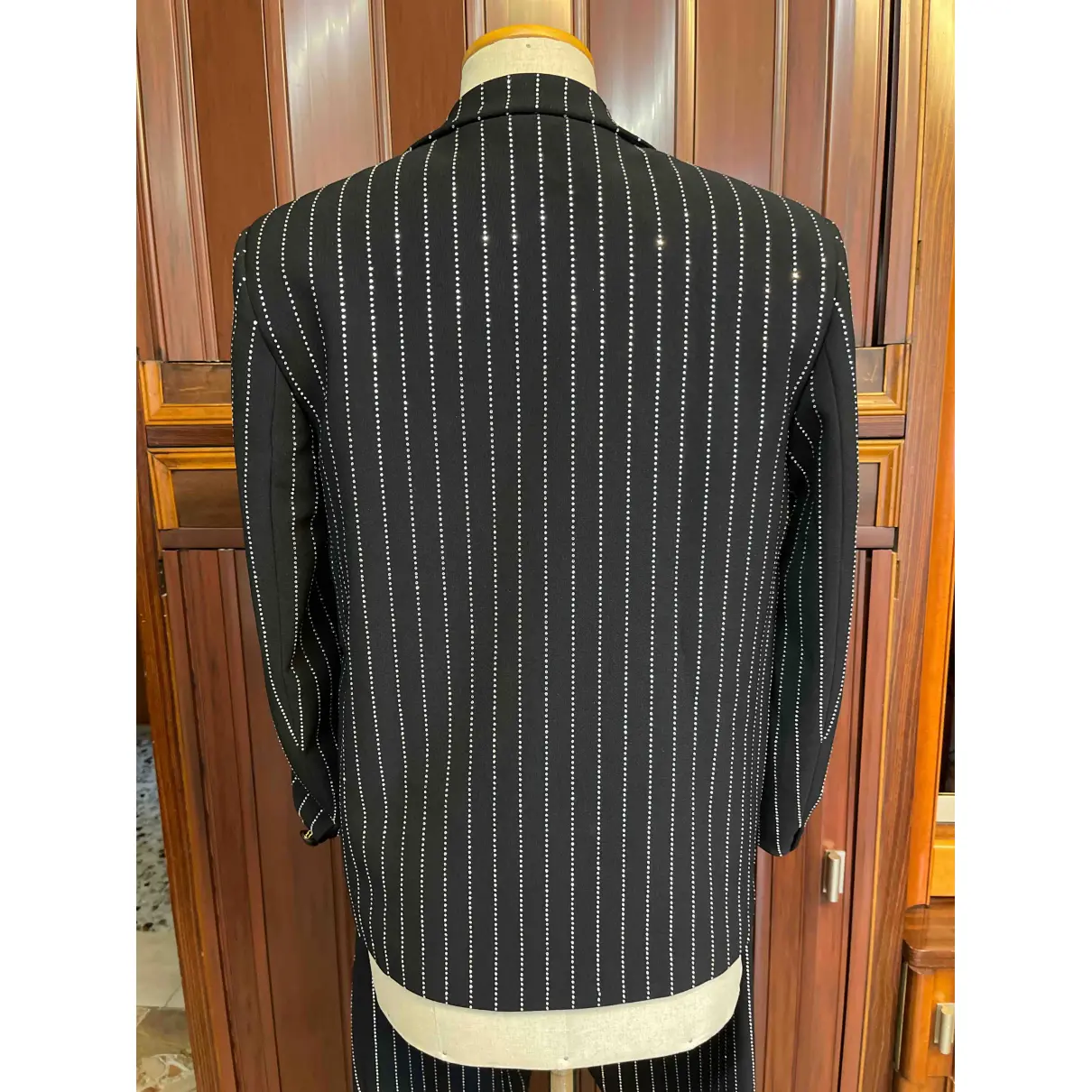 Buy Marco Bologna Suit jacket online