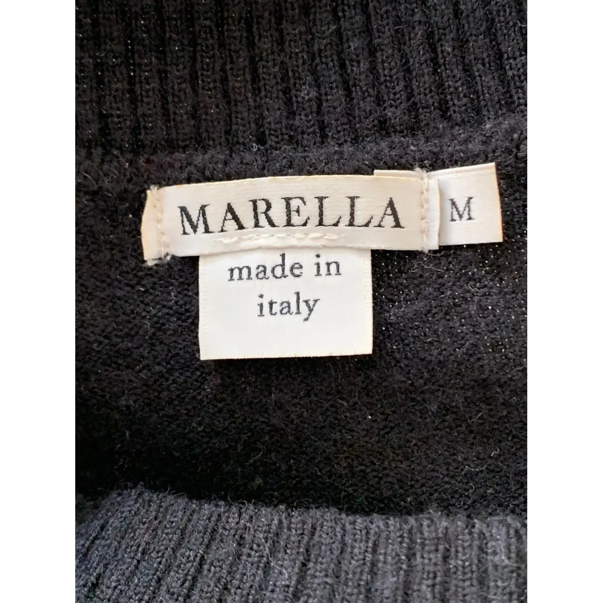 Luxury Marella Knitwear Women