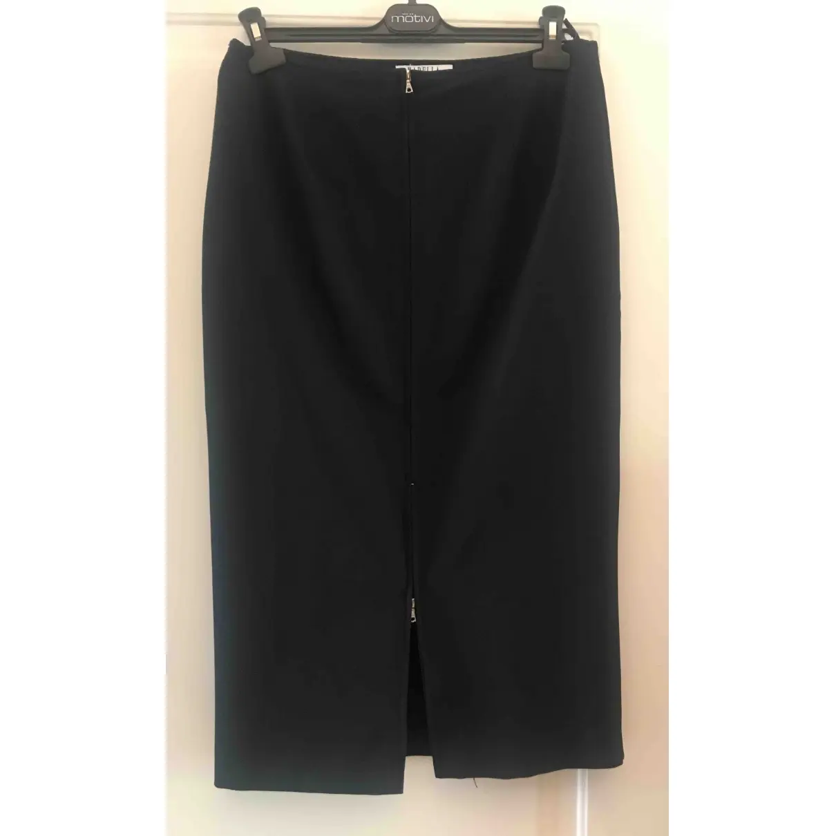 Buy Marella Mid-length skirt online