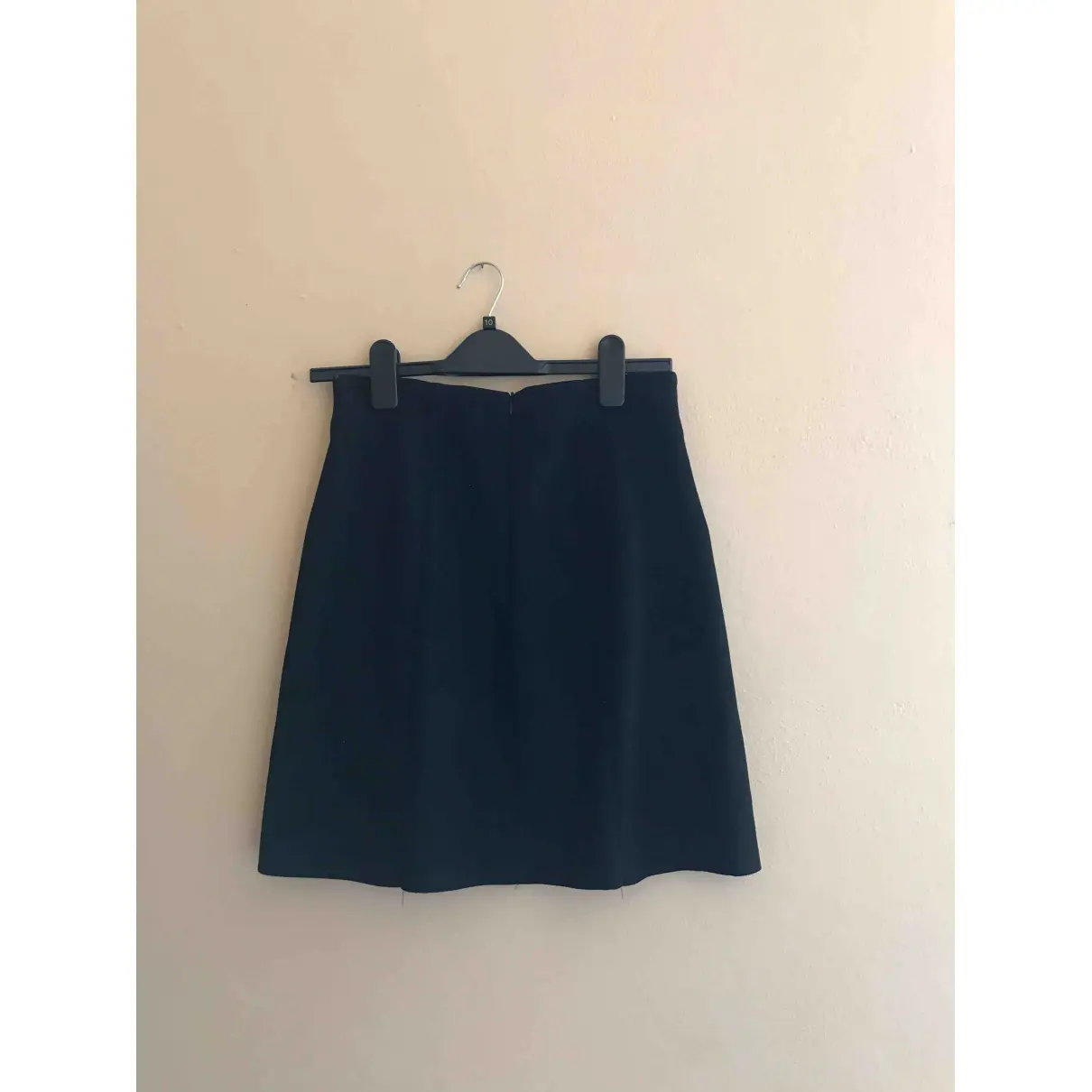 Buy Marella Mini skirt online