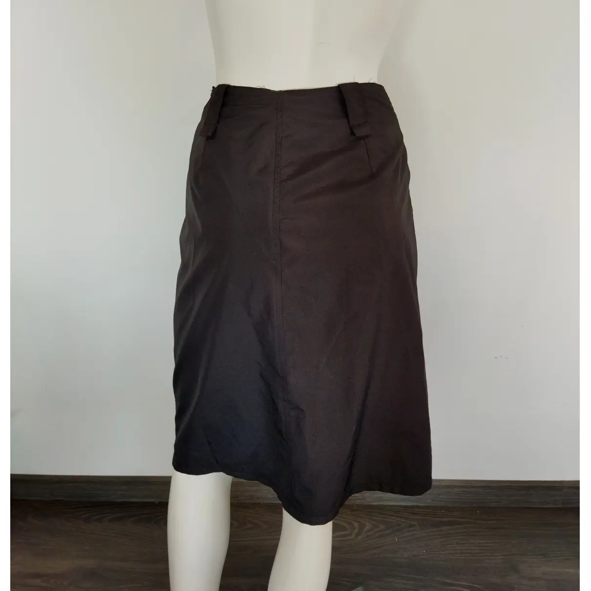 Buy Marella Skirt online