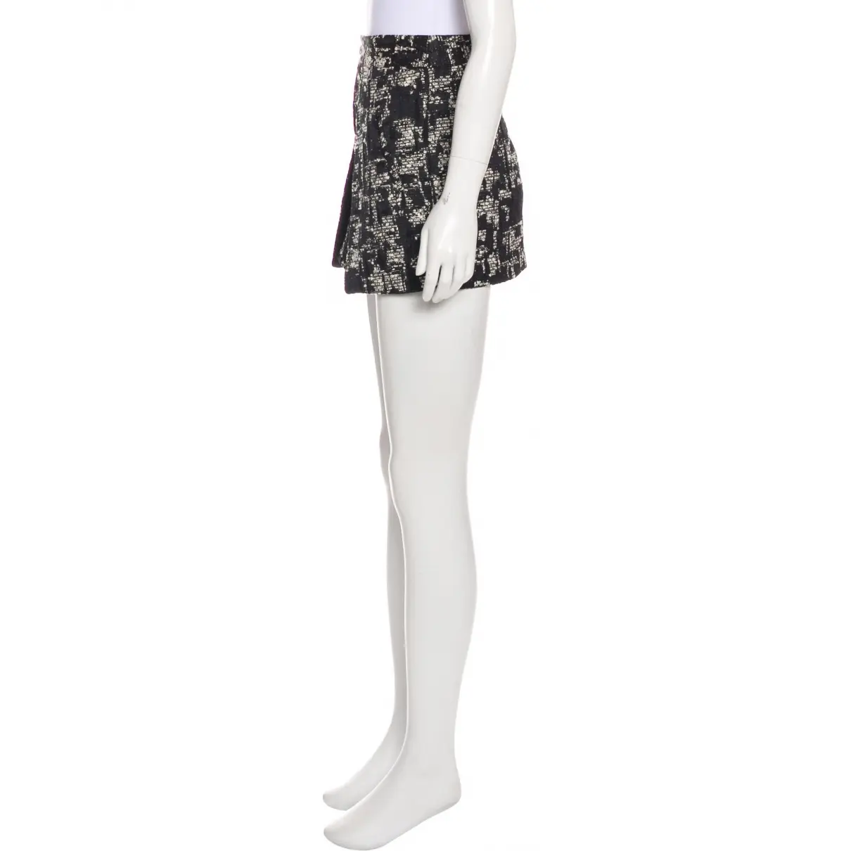Marissa Webb Mini skirt for sale