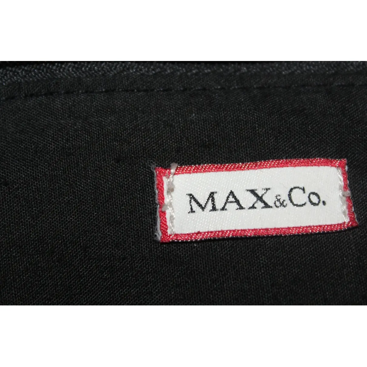 Buy Max & Co Handbag online