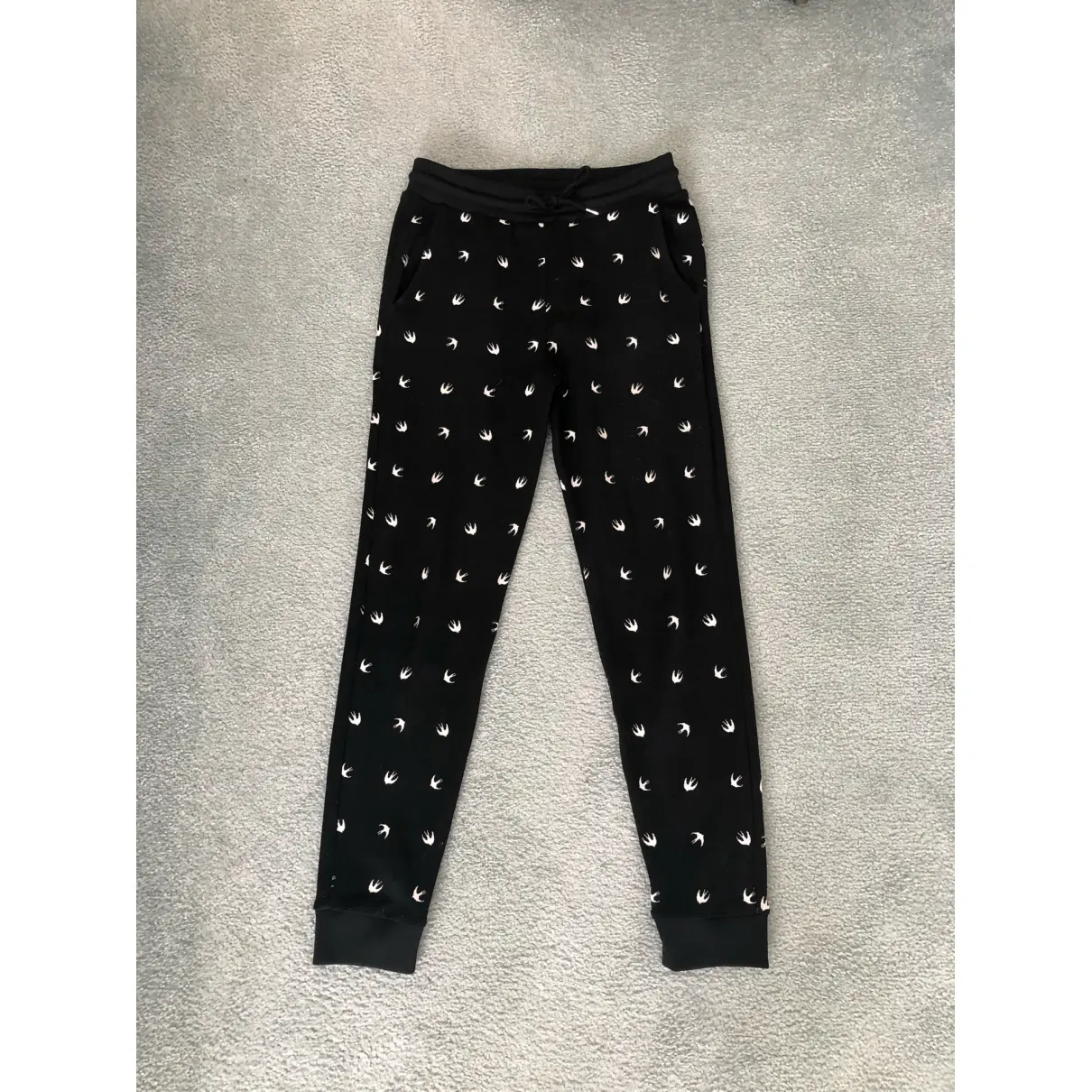 Buy Mcq Trousers online