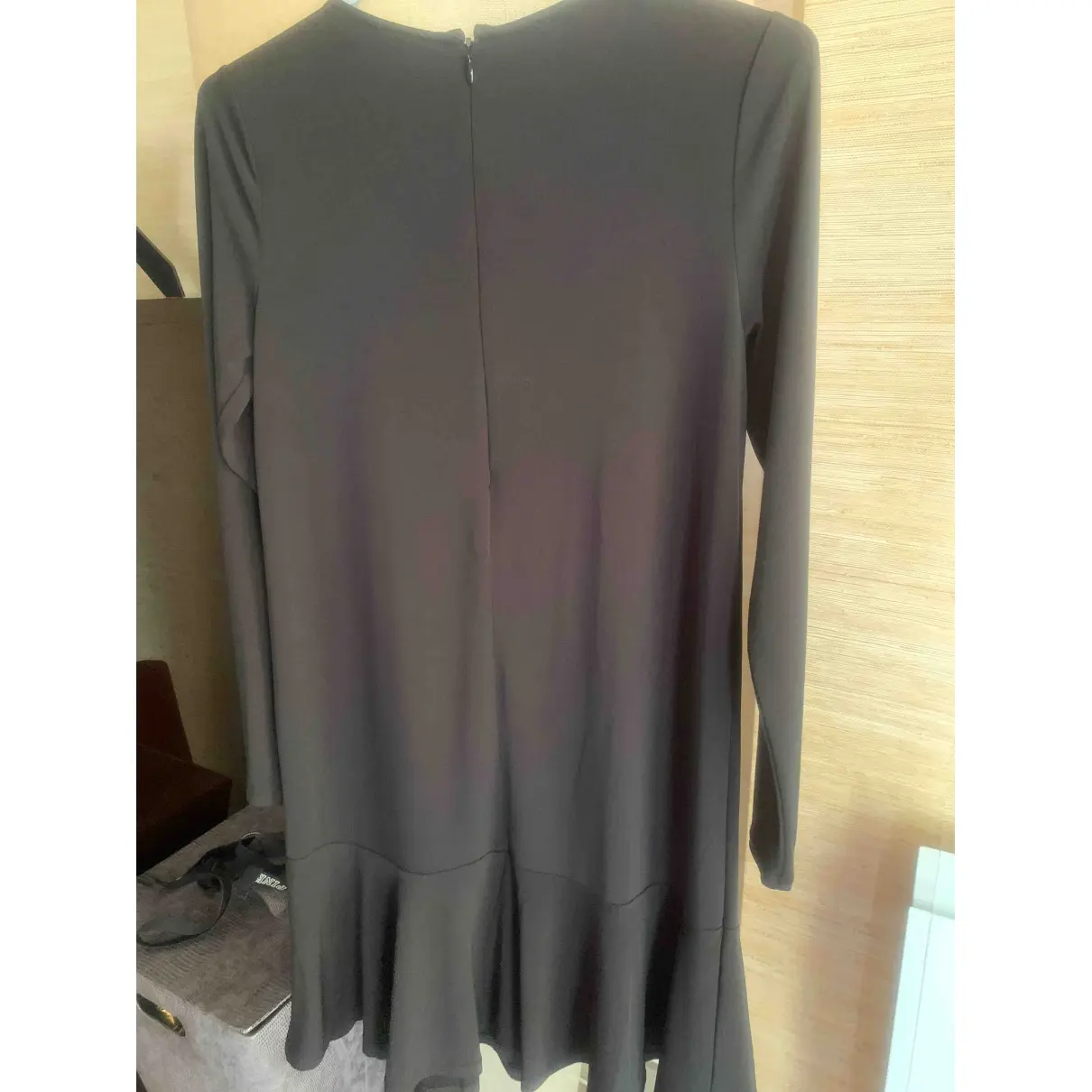 Michael Kors Mid-length dress for sale