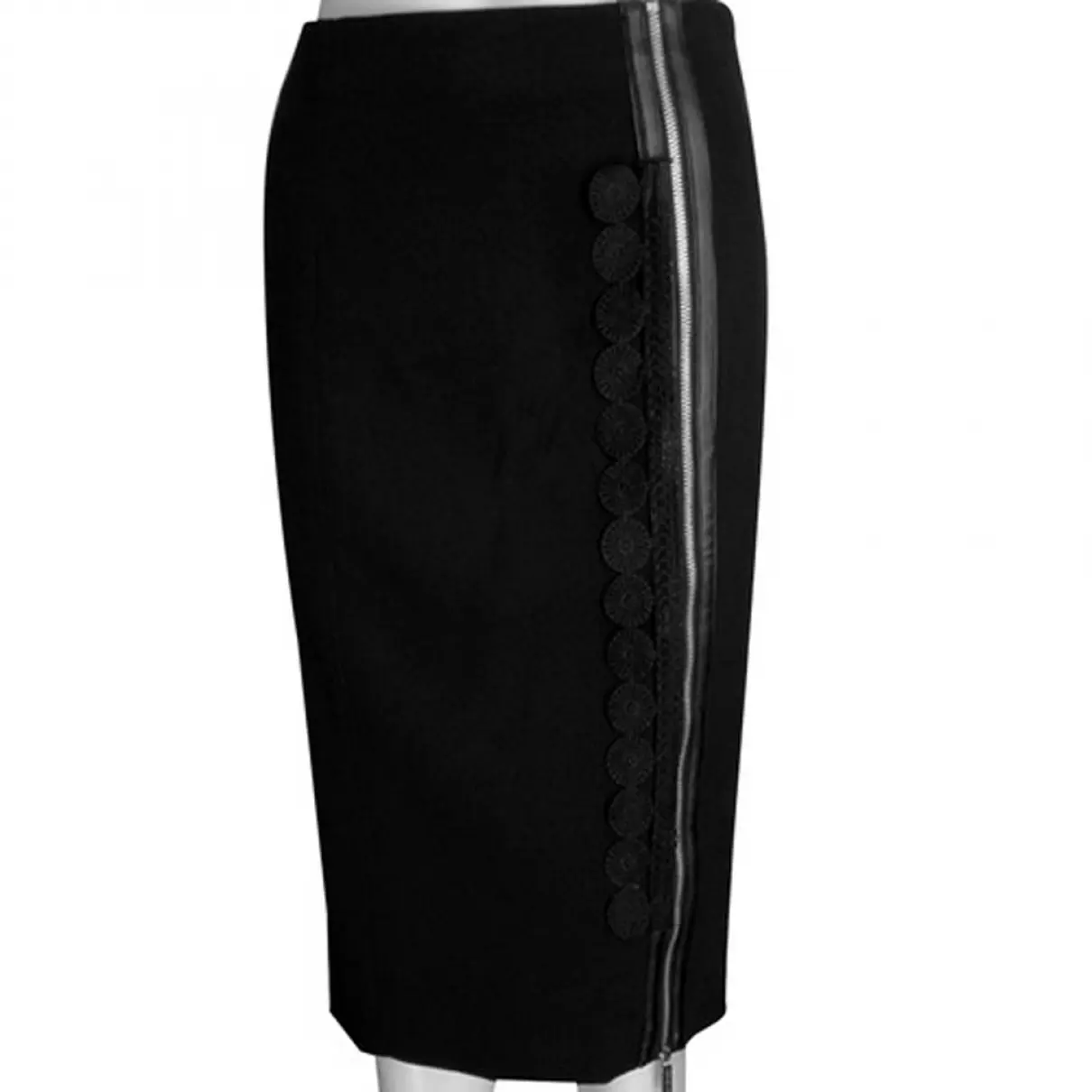 Luxury Michael Michael Kors Skirts Women