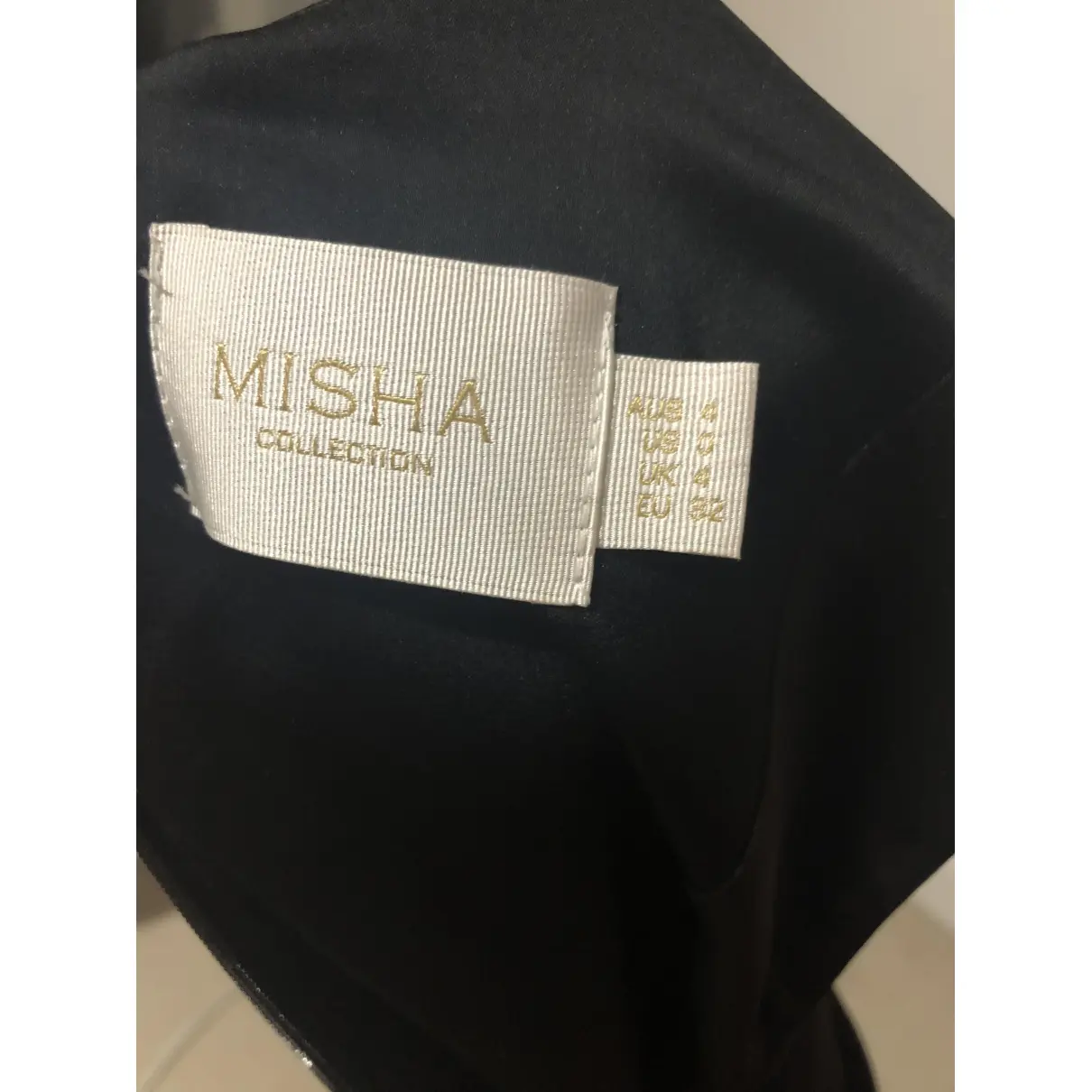 Luxury Misha Collection Jumpsuits Women