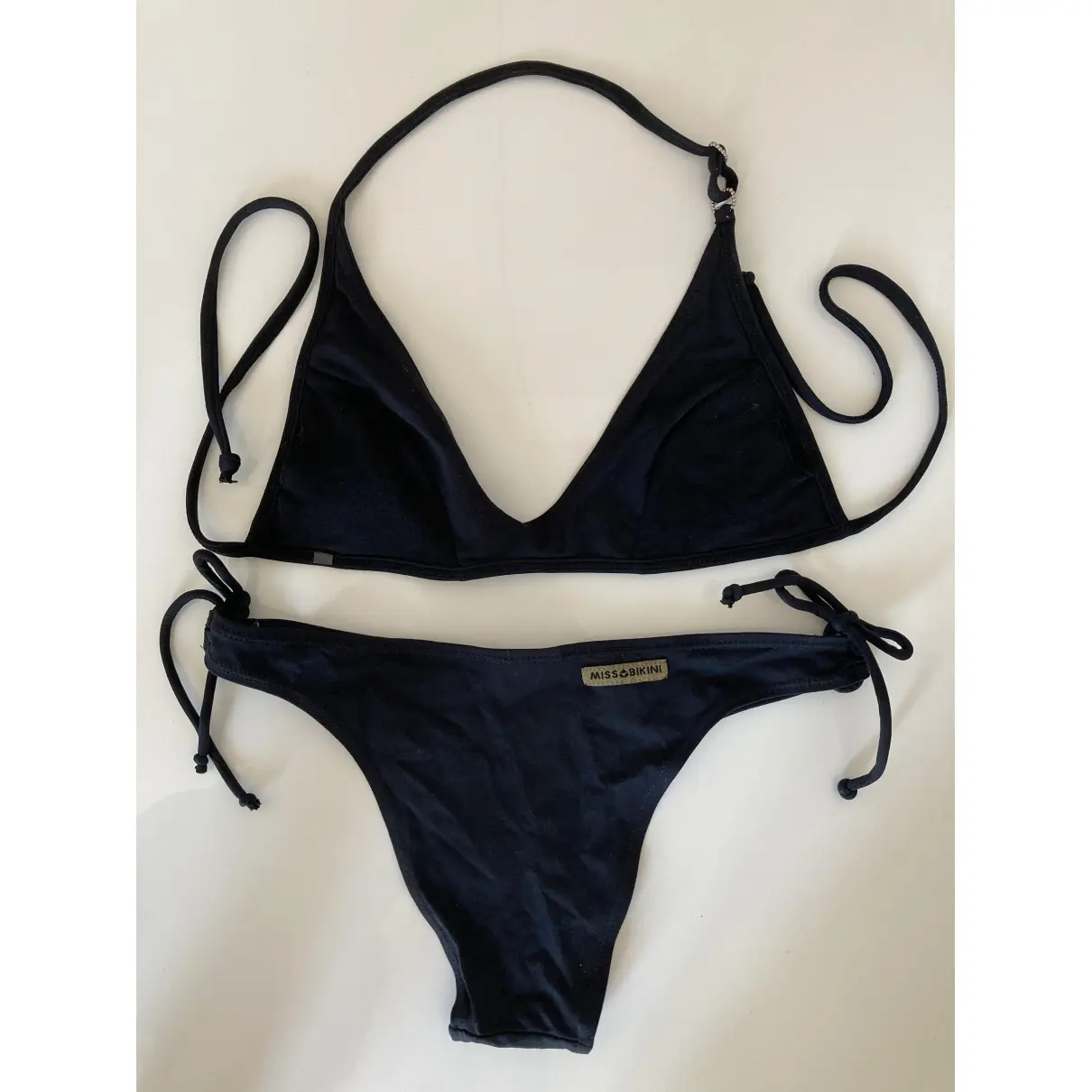 Buy Miss Bikini Two-piece swimsuit online