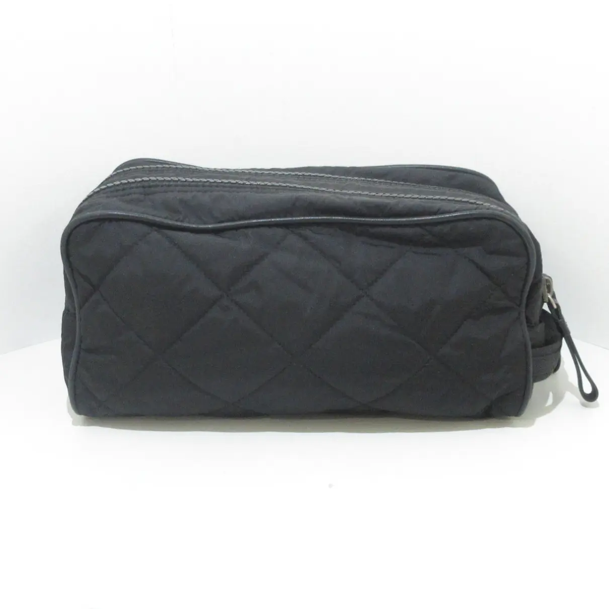 Buy Moncler Clutch bag online