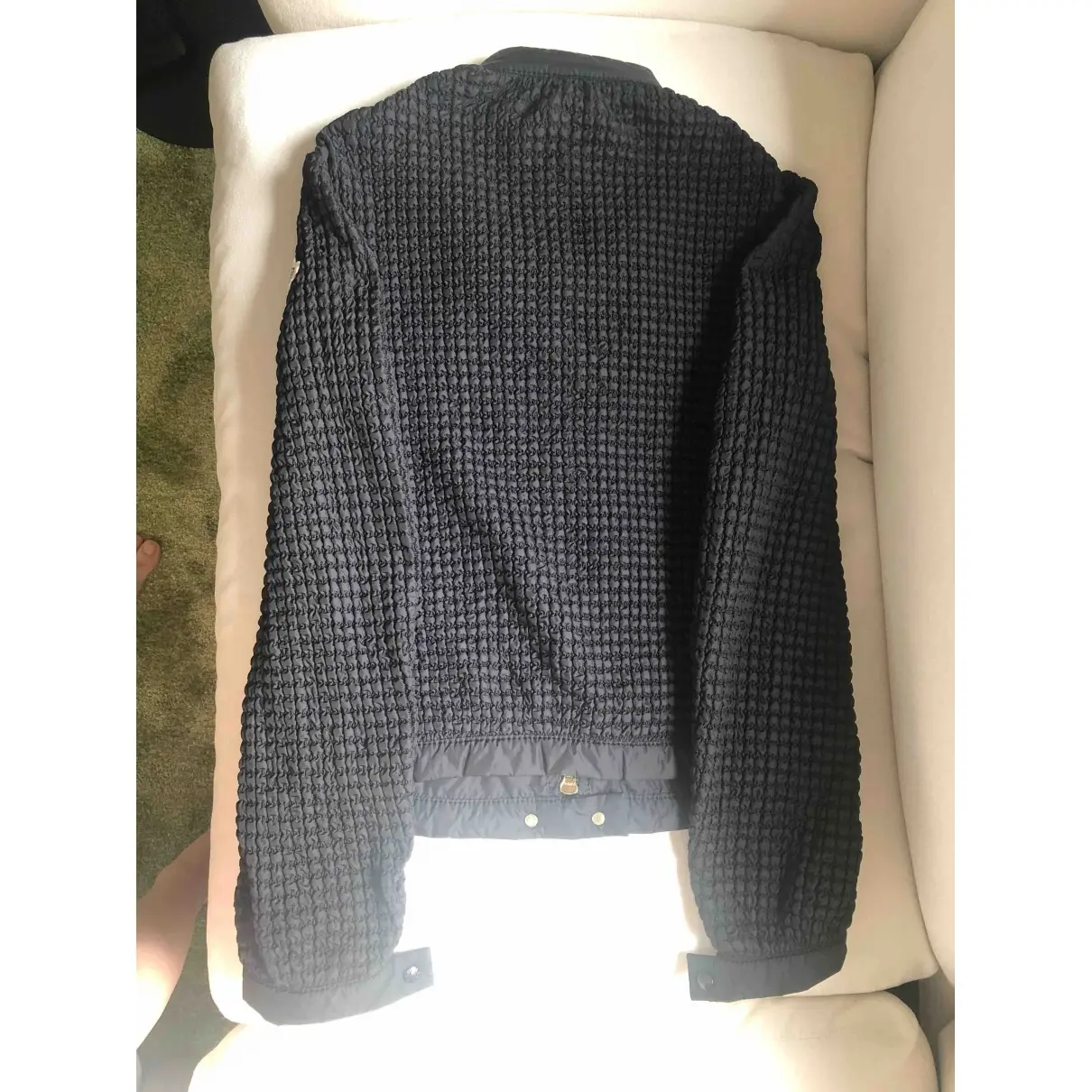 Moncler Jacket for sale