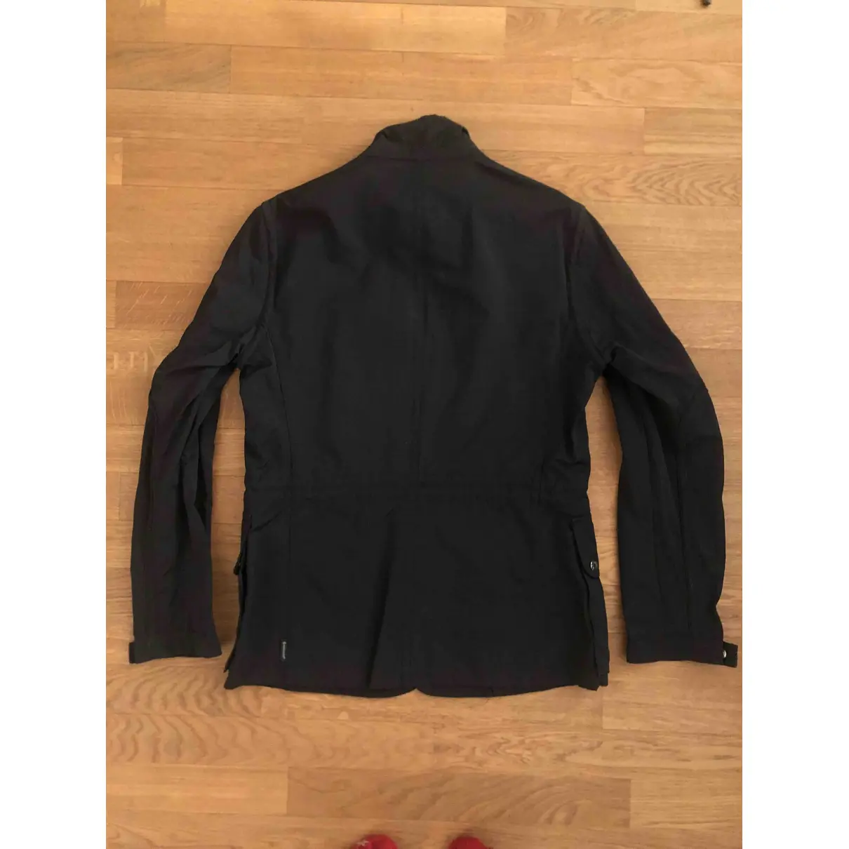 Buy Moncler Jacket online