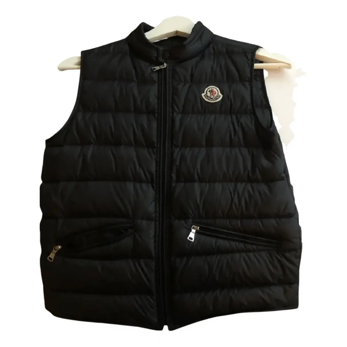 Buy Moncler Jacket & coat online