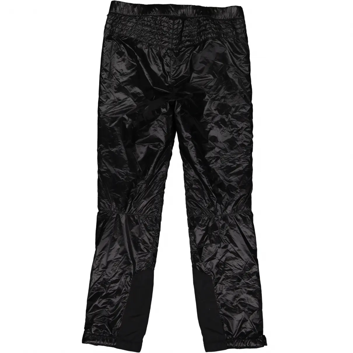 Buy Moncler Trousers online