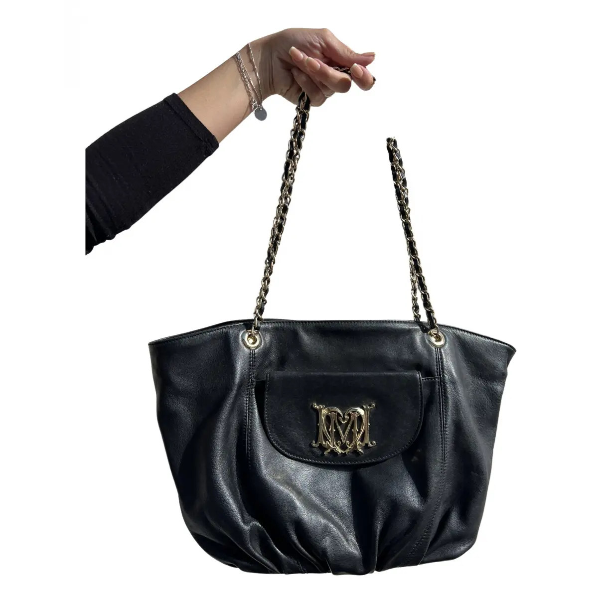 Buy Moschino Tote online