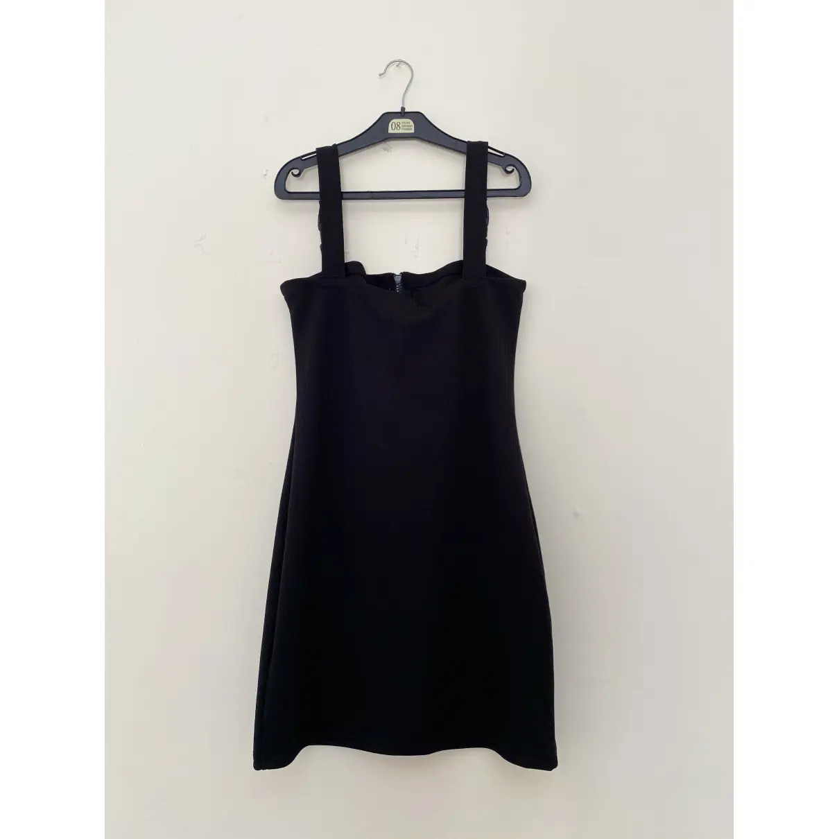 Buy MOTEL Mini dress online