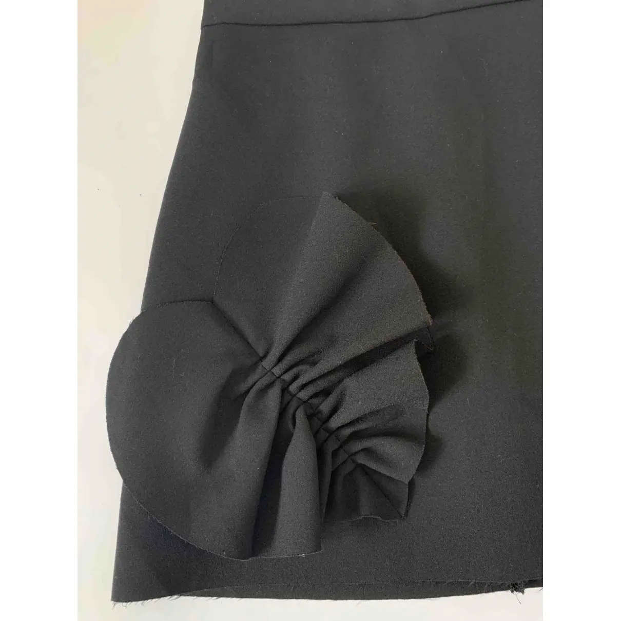 Buy MSGM Mini skirt online
