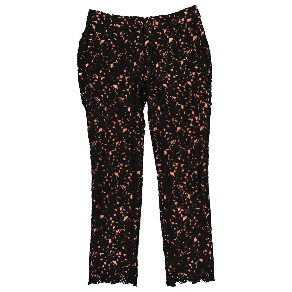 Trousers Mulberry