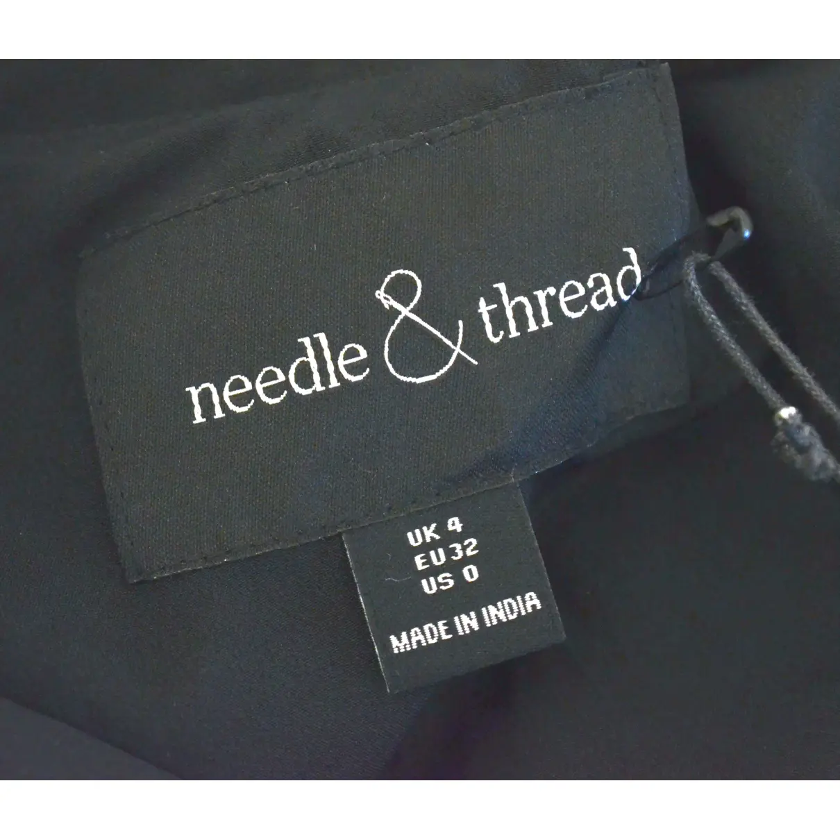Luxury Needle & Thread Jackets Women