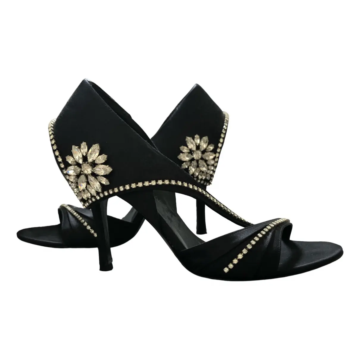 Night Out sandals Celine