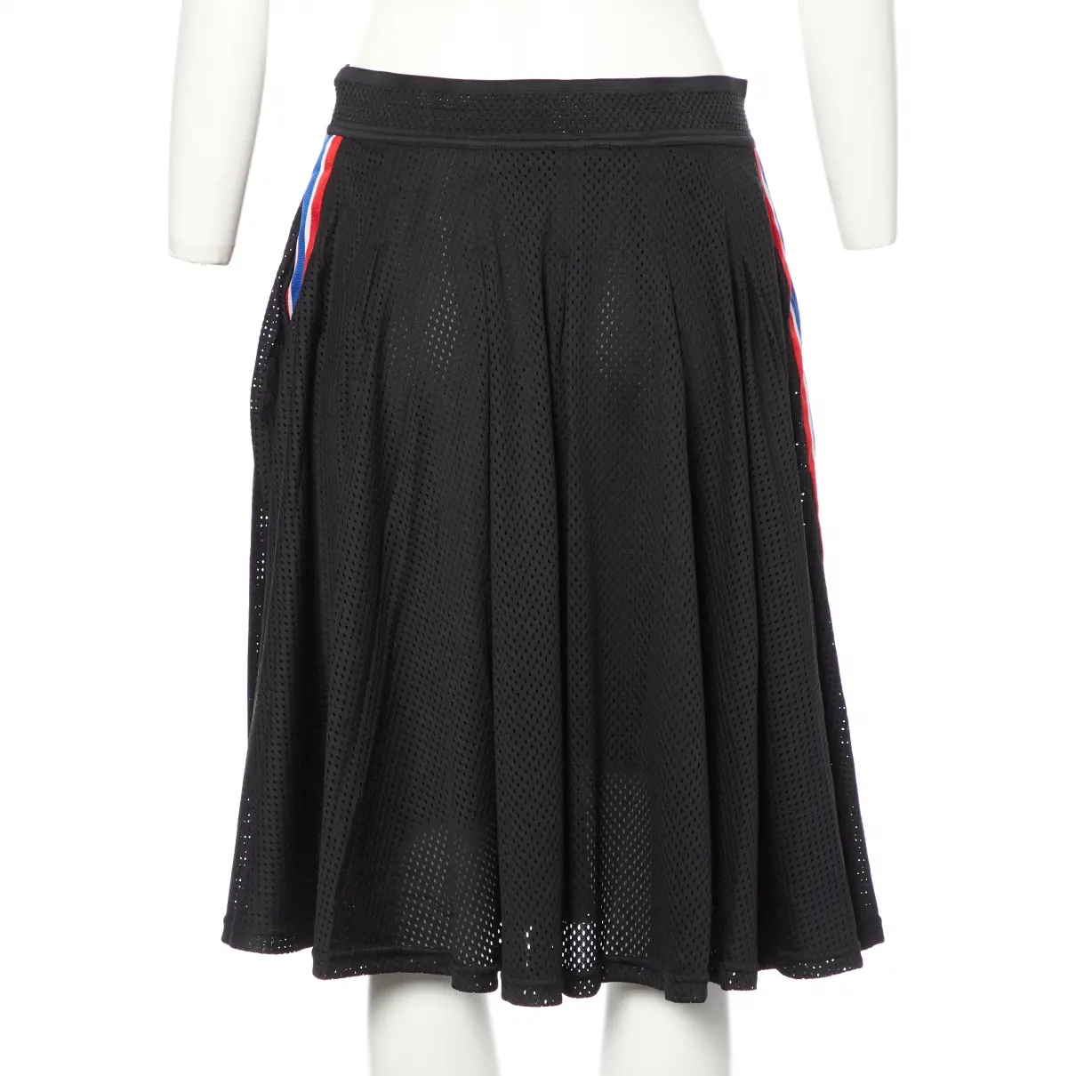 Nike by Riccardo Tisci Mid-length skirt for sale