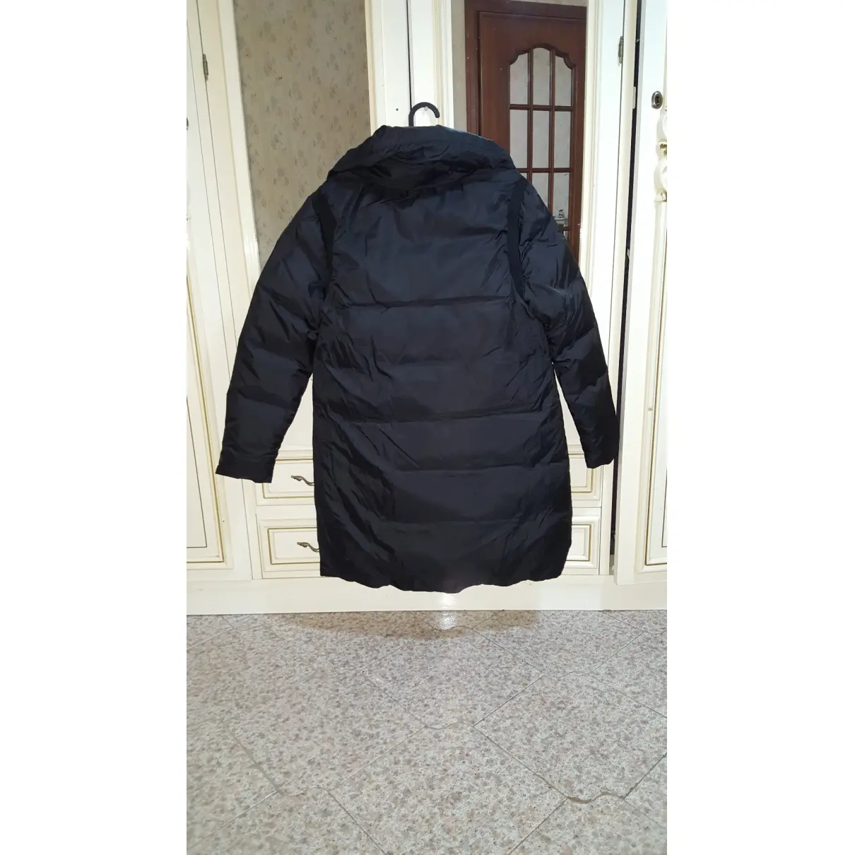 Nike Puffer for sale