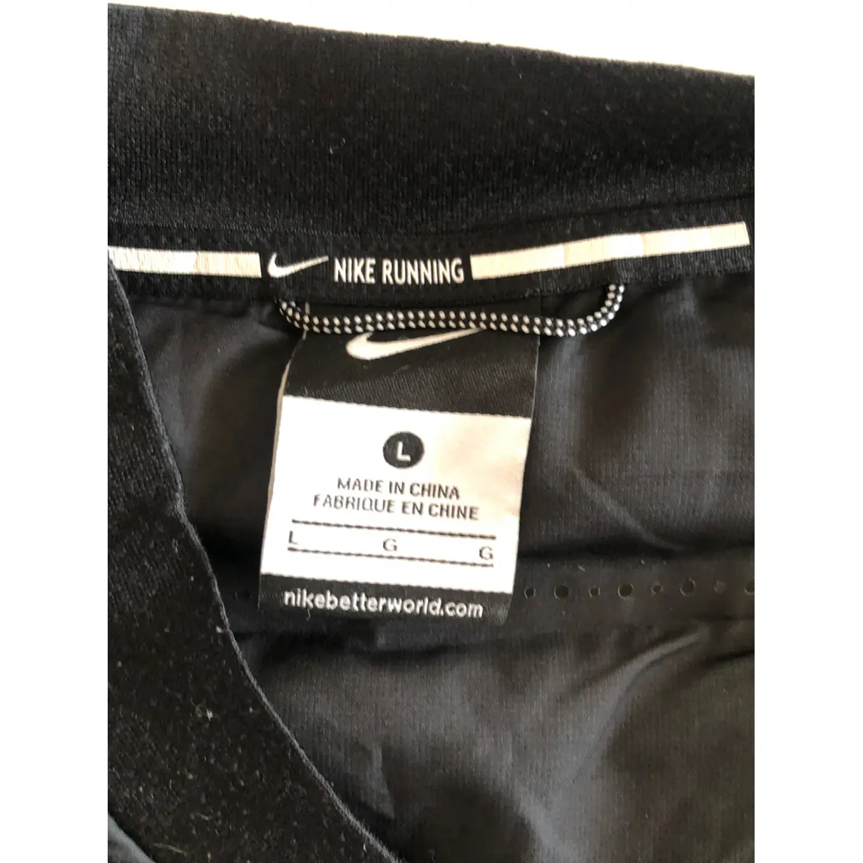 Luxury Nike Knitwear & Sweatshirts Men