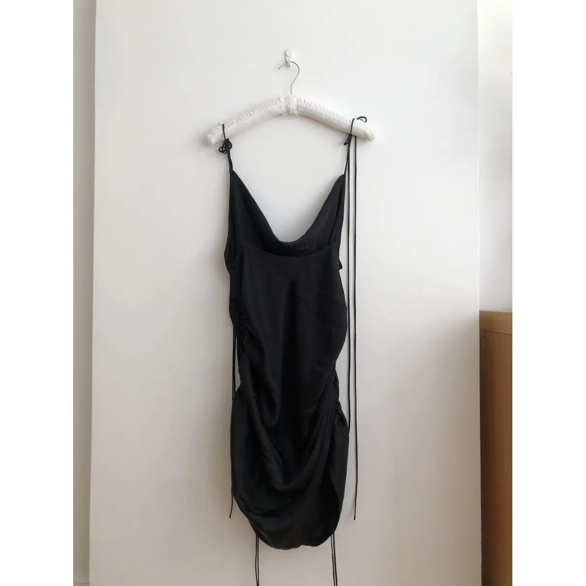 Buy Orseund Iris Mini dress online