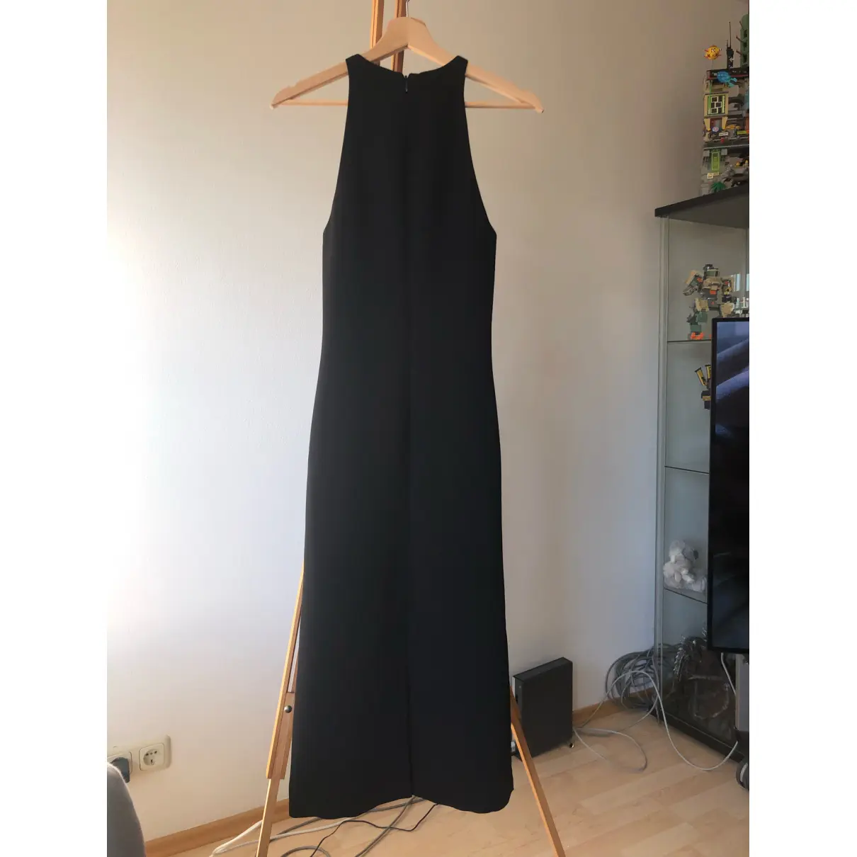 Buy & Other Stories Maxi dress online