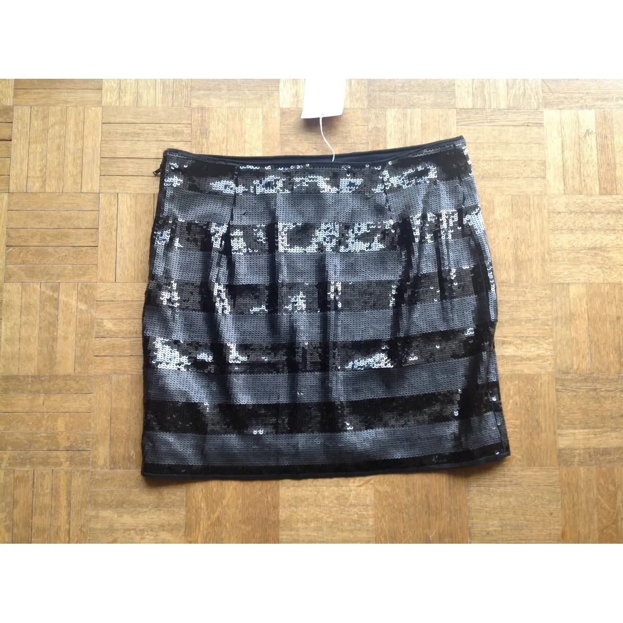 & Other Stories Mini skirt for sale