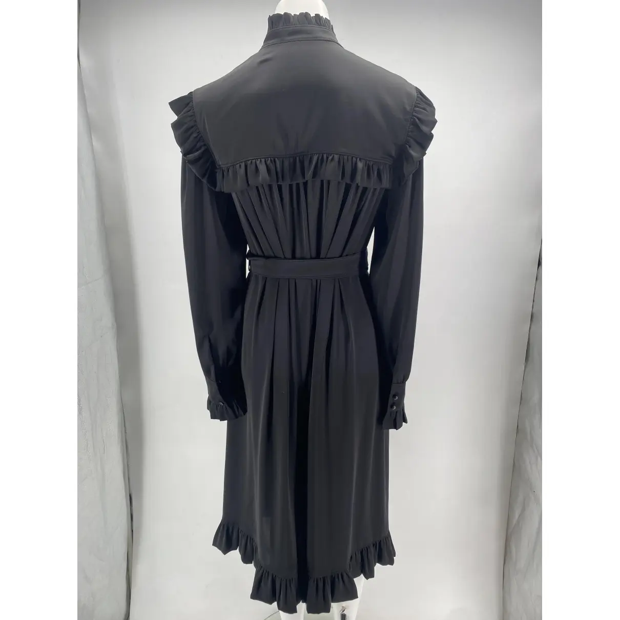 Buy Paco Rabanne Mid-length dress online
