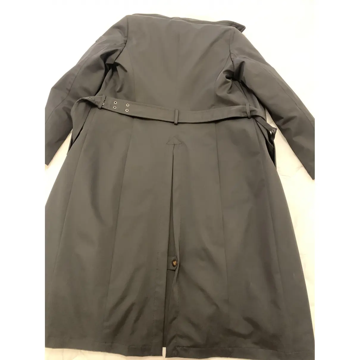 Buy Peuterey Trench coat online