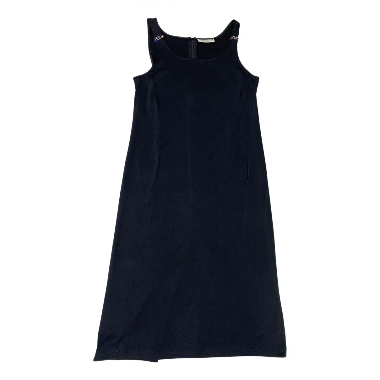Mid-length dress Pierre Cardin